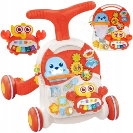 interaktywny-chodzik-panel-edukacyjny-stolik-kosz-pchacz-5w1-dla-dzieci