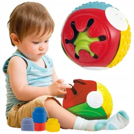 pileczka-sensoryczna-z-klockami-pilka-dla-dziecka-na-prezent-zabawka