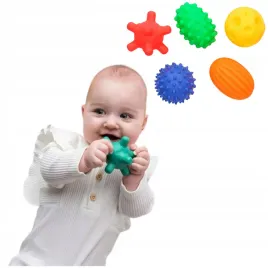pileczki-sensoryczne-pastelowe-dla-maluszka-5-sztuk-0m-zabawka-na-prezent