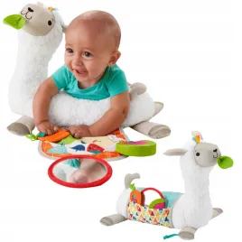 sensoryczna-lama-fisher-price-rosnij-ze-mna-zabawka-4w1-na-prezent