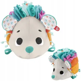 kolorowy-jez-zabawka-sensoryczna-dla-maluszka-fisher-price-na-prezent