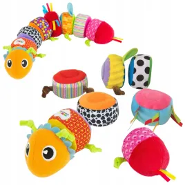 gasienica-sensoryczna-tomy-mix-match-dla-maluszka-6m-na-prezent-zabawka