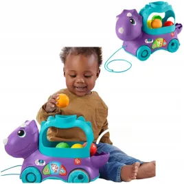 podskakujace-pileczki-interaktywna-zabawka-edukacyjna-dinus-fisher-price