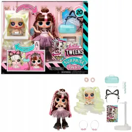 lalka-l-o-l-surprise-tweens-surprise-swap-billie-blonde-2w1-akcesoria
