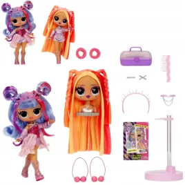 lalka-tweens-surprise-swap-bailey-l-o-l-surprise-zabawka-na-prezent