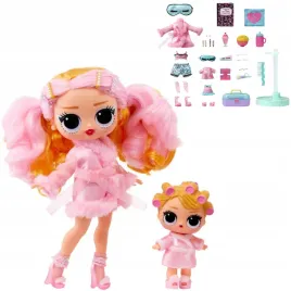 lalka-opiekunka-babysitter-tweens-ivy-winks-lol-surprise-akcesoria-prezent