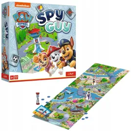 gra-spy-guy-psi-patrol-kooperacyjna-planszowka-dla-dzieci-3