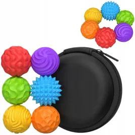 kulki-antystresowe-sensoryczne-magnetyczne-z-etui-6-sztuk-wielokolorowe