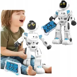 inteligentny-zdalnie-sterowany-robot-z-programowaniem-na-pilot-gestami