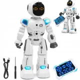 inteligentny-zdalnie-sterowany-robot-na-pilot-gestami-z-programowaniem-wiek-dziecka-6-lat