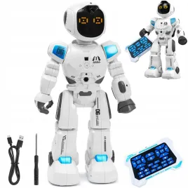 inteligentny-zdalnie-sterowany-robot-z-programowaniem-na-pilot-gestami