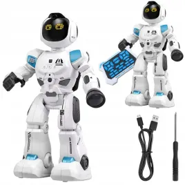 inteligentny-zdalnie-sterowany-robot-na-pilot-gestami-z-programowaniem