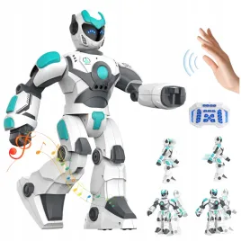 robot-zdalnie-sterowany-gestami-mowi-tytan-reaguje-na-komendy-usb-polsku