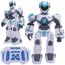 robot-zdalnie-sterowany-gestami-mowi-tytan-na-komendy-usb-polsku-reaguje