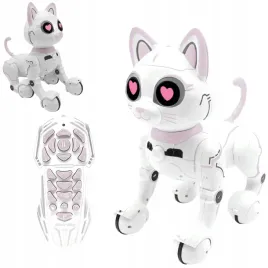 interaktywny-kotek-programowania-plastikowy-bialy-edukacyjna-dla-dzieci