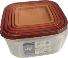 zestaw-5szt-pojemnikow-plastikowych-czerwone-wieka