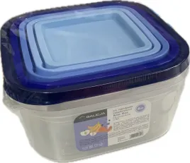 zestaw-5szt-pojemnikow-plastikowych-niebieskie-wieka