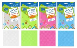 obrus-plamoodporny-120-cm-x-140-cm-prostokatny-zolty