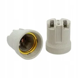 oprawka-gniazdo-ceramiczne-e27-ecolight-ec20678-oprawka-przylaczeniowa