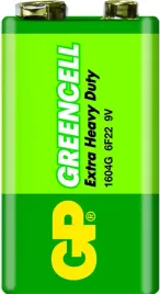 bateria-cynkowo-chlorkowa-gp-9v-6f22-1-szt