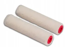 zapas-walka-velur-mini-60-mm-do-farb-rozpuszczalnikowych-i-detali