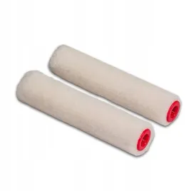 zapas-walka-velur-mini-100-mm-do-farb-rozpuszczalnikowych-i-detali