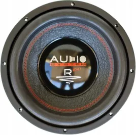 glosniki-samochodowe-jednodrozne-audio-system-r12evo