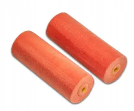 zapas-walka-flock-mini-50-mm-do-farb-akrylowych-i-olejnych