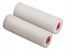 zapas-walka-gabkowy-mini-100-mm-do-farb-olejnych-i-gladkich-powierzchni