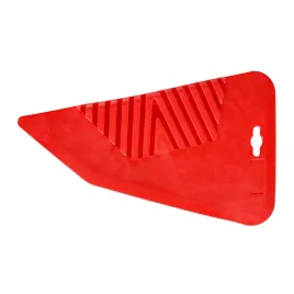 szpachla-do-tapet-290-mm-elastyczna-do-wygladzania-pecherzy