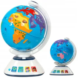 edukacyjny-interaktywny-globus-nauka-swiata-swieci-quiz-3-48-funkcji