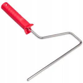 raczka-do-walka-malarskiego-8-mm-chromowana-z-uchwytem-pp