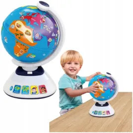 edukacyjny-interaktywny-nauka-swiata-swieci-quiz-3-48-funkcji-globus