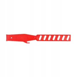mieszadlo-plastikowe-280-mm-do-mieszania-farb-i-otwierania-puszek