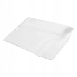 wkladka-do-kuwety-320350-mm-1-szt-szybka-wymiana-czysta-praca