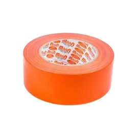 tasma-tynkarska-38-mm-50-m-pomaranczowa-odporna-na-uv-i-pogode