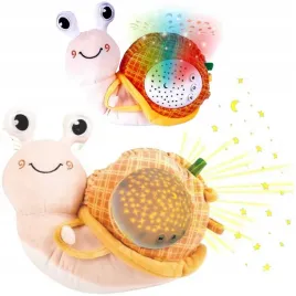 maskotka-usypiacz-slimak-interaktywny-spioszek-do-snu-projektor-poduszka