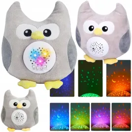 usypiacz-grajacy-kolysanki-pluszak-sowa-maskotka-projektor-gwiazd-prezent