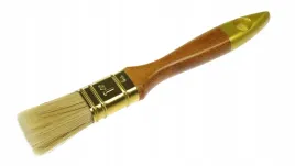 pedzel-angielski-plaski-lakierowany-25-cm-uniwersalny-do-malowania