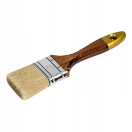pedzel-angielski-plaski-lakierowany-63-cm-uniwersalny-do-malowania