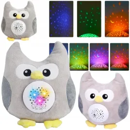 usypiacz-grajacy-kolysanki-pluszak-sowa-projektor-gwiazd-prezent-maskotka
