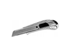 noz-uniwersalny-z-lamanym-ostrzem-18-mm-metalowy-korpus-i-blokada