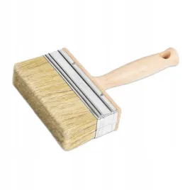 pedzel-malarski-70-mm-do-farb-lakierow-lazur-i-duzych-powierzchni