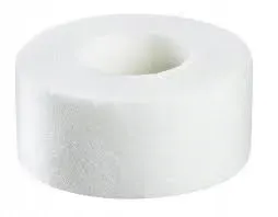 tasma-antyrysowa-z-flizeliny-50-mm-x-25-m-maan