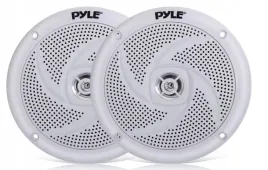 glosniki-morskie-pyle-2-drozne-300-watt-odporne-na-warunki-atmosferyczne