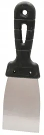 szpachla-nierdzewna-60-mm-elastyczna-ergonomiczna-do-remontow