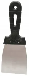 szpachla-nierdzewna-80-mm-elastyczna-ergonomiczna-do-wykonczen