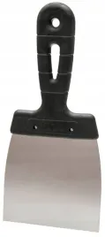 szpachla-nierdzewna-100-mm-elastyczna-ergonomiczna-do-remontow