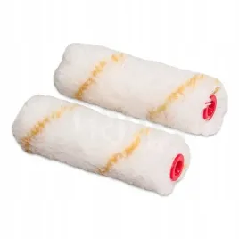 zapas-walka-perlon-mini-do-farb-wodnych-i-trudno-dostepnych-miejsc