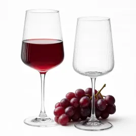 komplet-kieliszkow-rosso-540-ml-2-szt-ryflowane-szklo-eleganckie